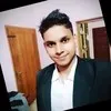 Sikandar Alam