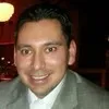 RUDY MENDOZA