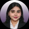Supriya