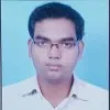 AJEET PRATAP SINGH