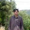 Muhammad Arfan