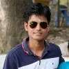 Jay Pawar