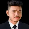 Alwan Habibie