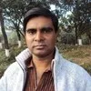 Rabiul Islam Sarker