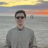 Tyler Chorny