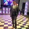 Rishabh Varshney