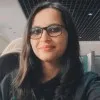Priyanka Sapehia