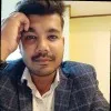 Parvin Das
