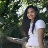 Jayasri Muralikrishnan