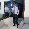 Hrishil Maliwal