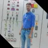 vinod kumar