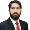 Adeel Raza