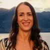 Stephanie Dent