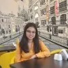 Srishti Sur
