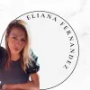 Eliana