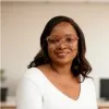 Brenda Watuha