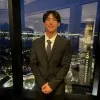 Christian Huang