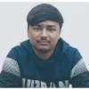 Sudhanshu Singh