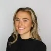 Maya Beise