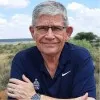 Gary Long