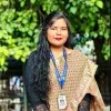 Asfia Tabasum