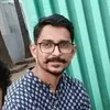 Mayur Vernekar