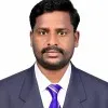 SATHISH CHANDRAHASAN
