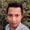 Paritosh roy