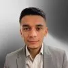 Tohir Kuliev
