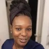 Tamara Collins