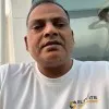 Sunil Kumar Soni