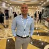 Khaled Aly