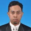 Abdullah Mohd Shahrir