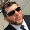 Richard Giallombardo