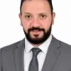 Mohammed Sarhan