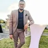 Rajeev Paliwal
