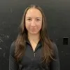 Sophie Lang