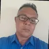 Rashied Sadulla