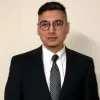 ahsan rafique