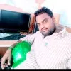 prem kumar