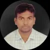 Vinod Kumar