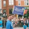 Declan Falls