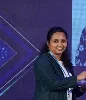 Danusha Lakshmanan