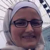 Eshraq Albakri