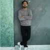 Muhammad Naveed Khalid