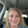 Melissa Conner