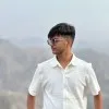 AHMAD RAZA
