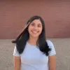 Janel Cuenca