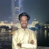 Kaushal Bhattacharjee