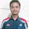 Ari Fardian Chandra